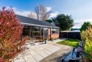 38 Bay View Road, South Dunedin, Dunedin City, Otago
