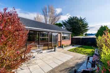38 Bay View Road, South Dunedin