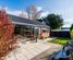 38 Bay View Road, South Dunedin, Dunedin City, Otago