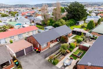 38 Bay View Road, South Dunedin
