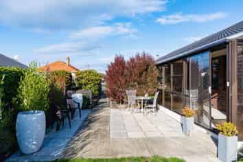 38 Bay View Road, South Dunedin