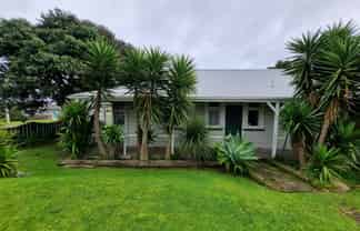 1/19 Ruapehu Street, Castlecliff