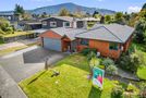 34A Pegasus Drive, Sunnybrook, Rotorua, Bay of Plenty