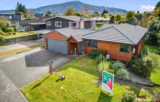 34A Pegasus Drive, Sunnybrook