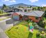 34A Pegasus Drive, Sunnybrook, Rotorua, Bay of Plenty