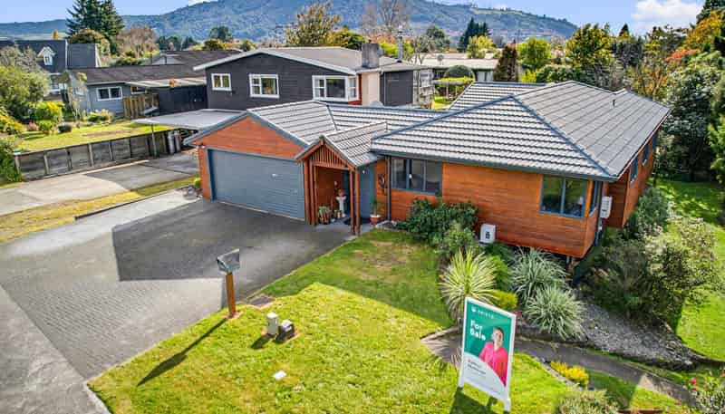 34A Pegasus Drive, Sunnybrook