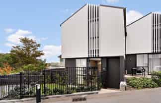 11/35 Mainston Road, Remuera