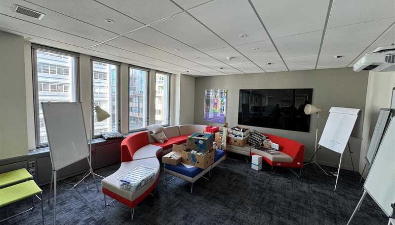  Level 6, 158 Victoria Street, Te Aro