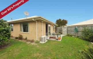 35A Digby Place, Bromley