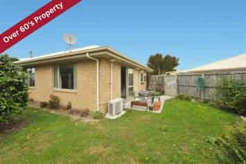 35A Digby Place, Bromley