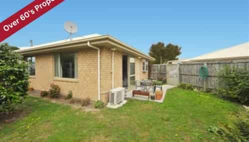35A Digby Place, Bromley