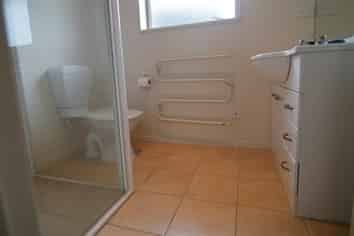 35A Digby Place, Bromley