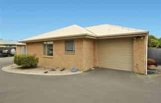 35A Digby Place, Bromley