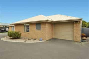 35A Digby Place, Bromley