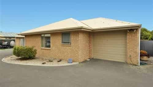 35A Digby Place, Bromley