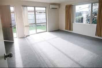 35A Digby Place, Bromley