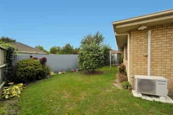 35A Digby Place, Bromley