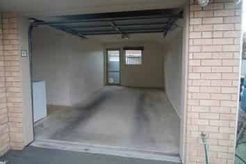 35A Digby Place, Bromley