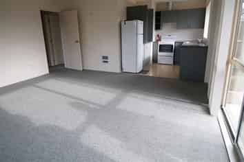 35A Digby Place, Bromley