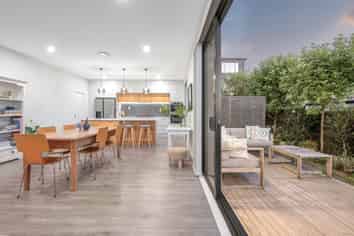17 Takurua Terrace, Orewa