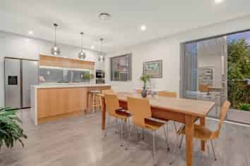 17 Takurua Terrace, Orewa