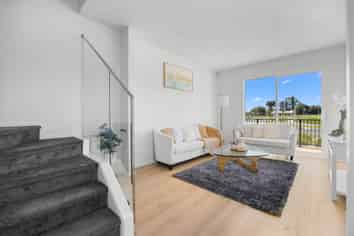 109 Tributary Parade, Karaka