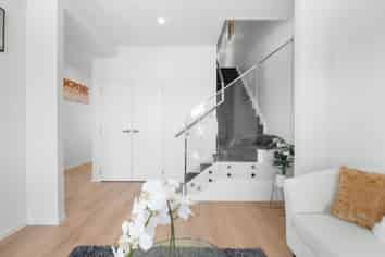 109 Tributary Parade, Karaka