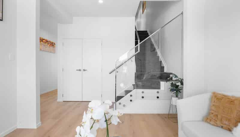 109 Tributary Parade, Karaka