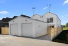 111 Tributary Parade, Karaka, Franklin, Auckland