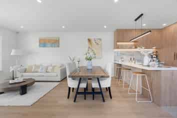 111 Tributary Parade, Karaka