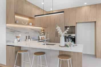 111 Tributary Parade, Karaka