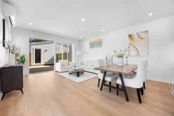 111 Tributary Parade, Karaka