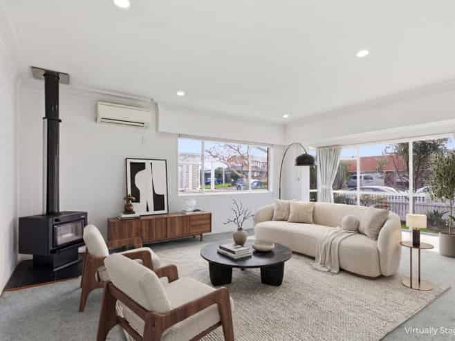 4 Tupaea Place, Otumoetai