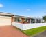 4 Tupaea Place, Otumoetai, Tauranga, Bay of Plenty