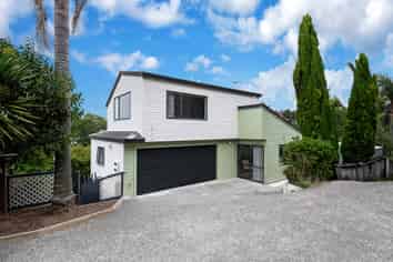 75 Girrahween Drive, Totara Vale