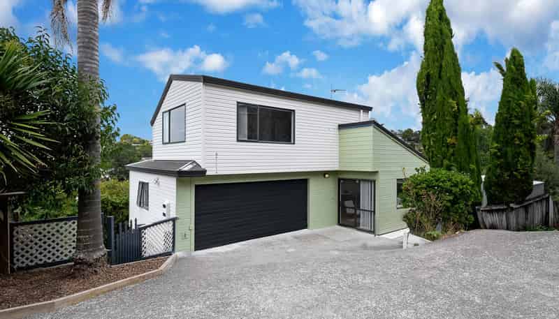 75 Girrahween Drive, Totara Vale