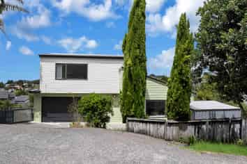75 Girrahween Drive, Totara Vale