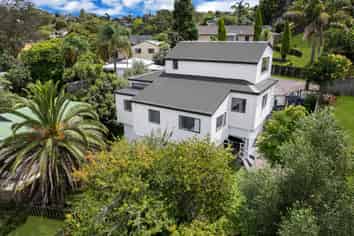 75 Girrahween Drive, Totara Vale