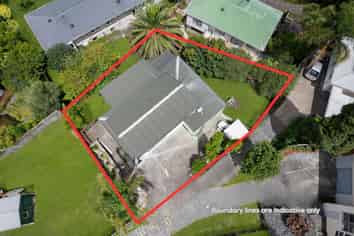 75 Girrahween Drive, Totara Vale
