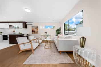 75 Girrahween Drive, Totara Vale