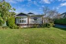 175 Pomona Street, Strathern, Invercargill City, Southland
