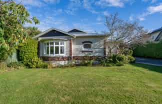 175 Pomona Street, Strathern