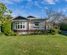 175 Pomona Street, Strathern, Invercargill City, Southland