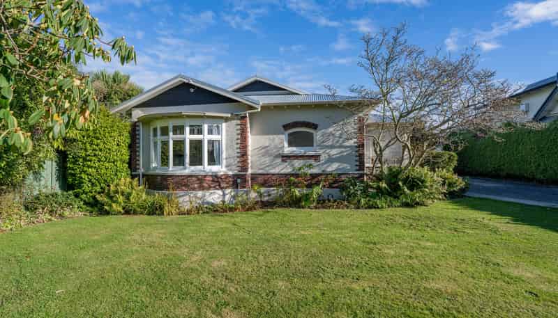 175 Pomona Street, Strathern