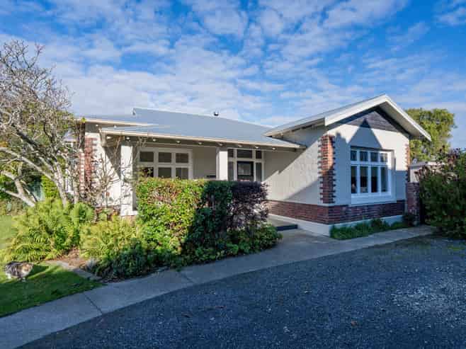 175 Pomona Street, Strathern