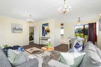 23 Jasmine Grove, Maungaraki