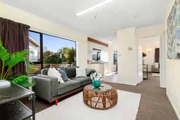 23 Jasmine Grove, Maungaraki