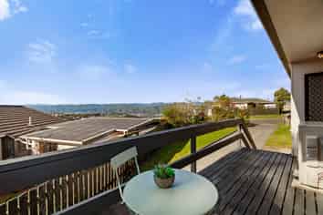 23 Jasmine Grove, Maungaraki