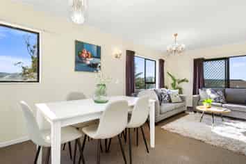 23 Jasmine Grove, Maungaraki