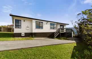 23 Jasmine Grove, Maungaraki
